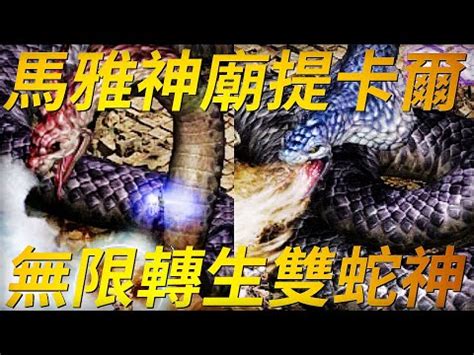 蛇之地形 神魔|【神魔之塔】蛇夫潛解 全系列配置 帶上 ...